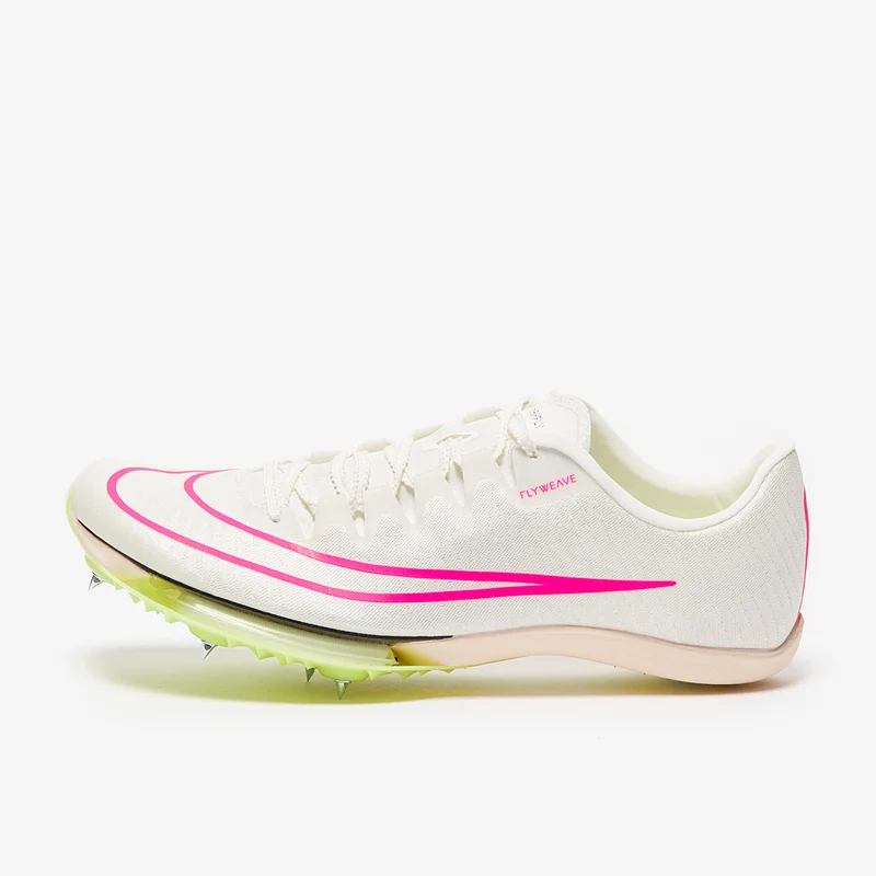 Nike Sprint