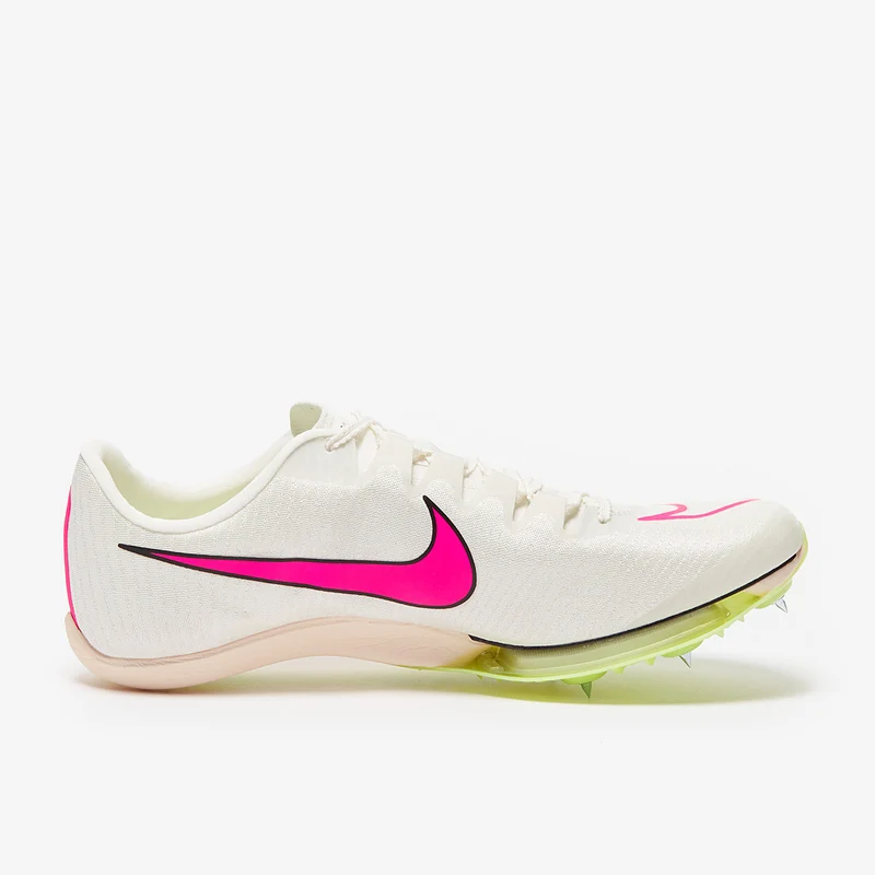 Nike Sprint