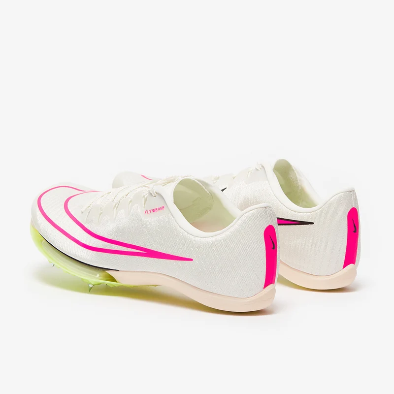 Nike Sprint