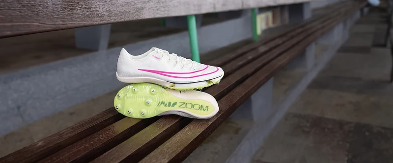 Nike Sprint