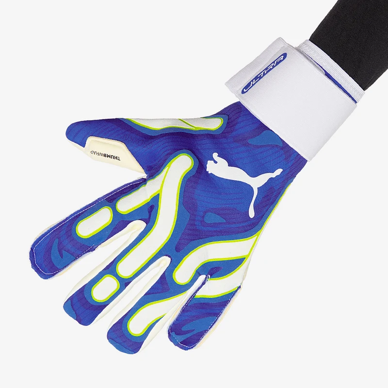 Puma Ultra Ultimate Hybrid