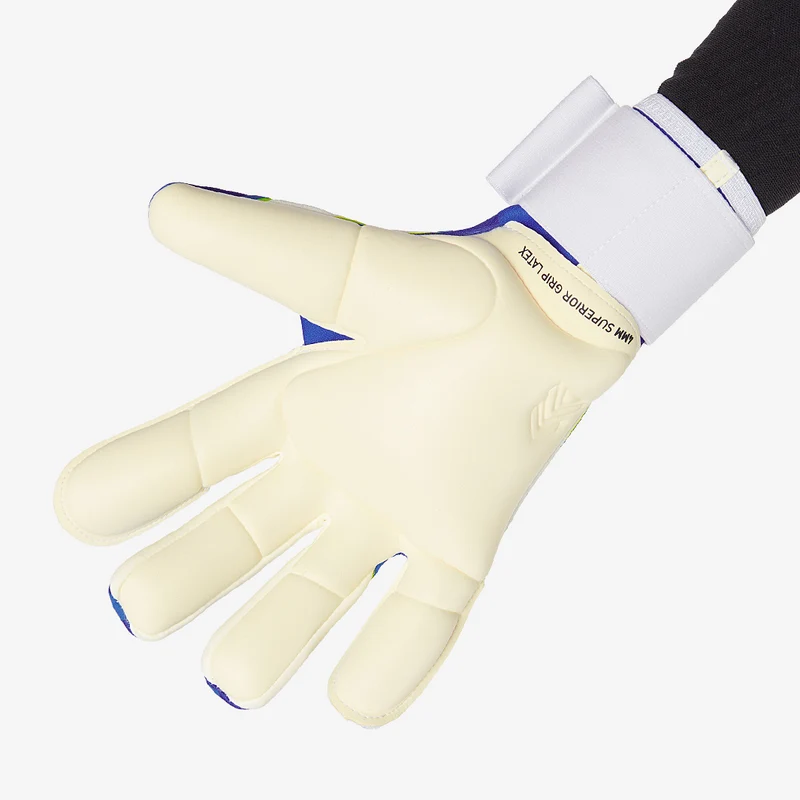 Puma Ultra Ultimate Hybrid