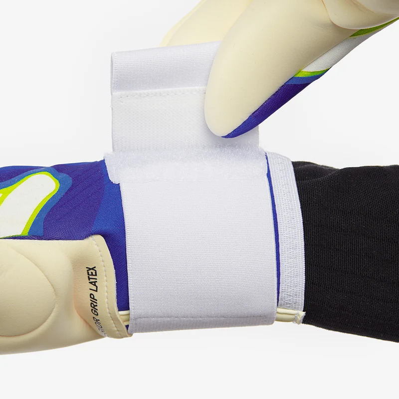 Puma Ultra Ultimate Hybrid