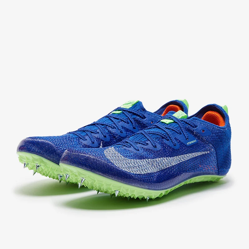 Nike Sprint