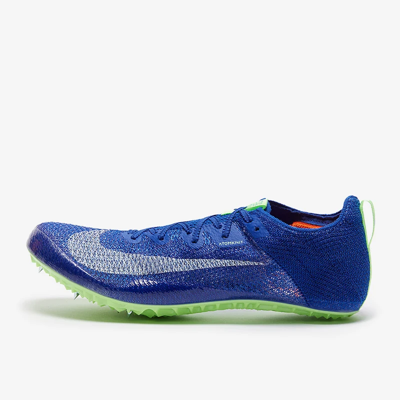 Nike Sprint