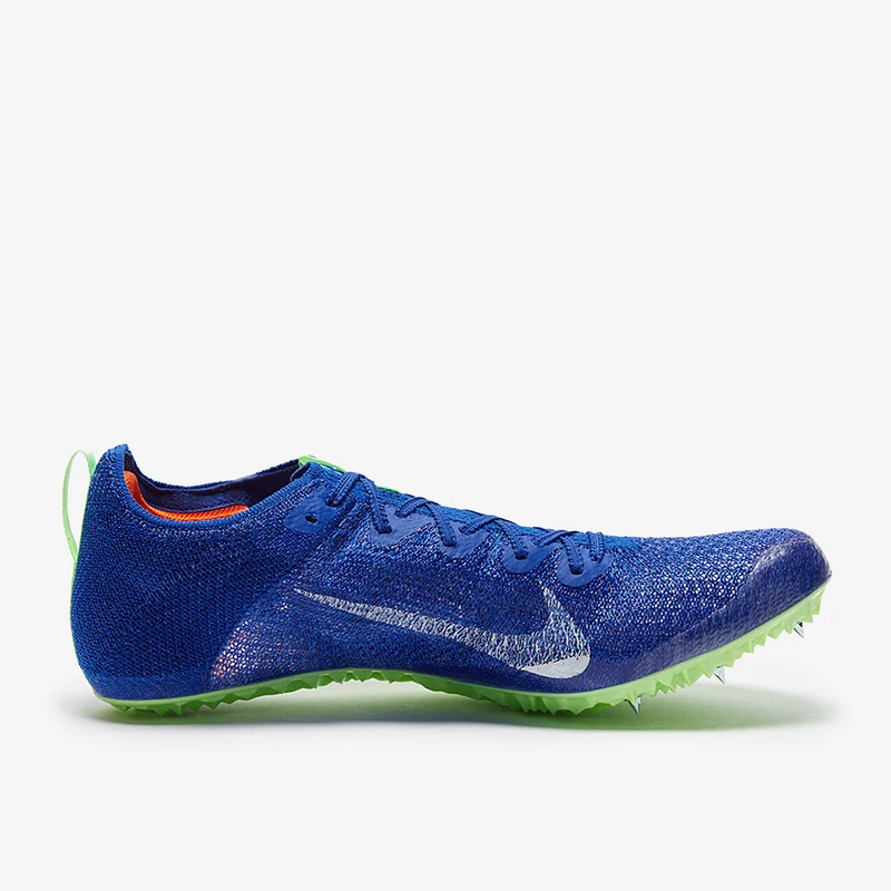Nike Sprint