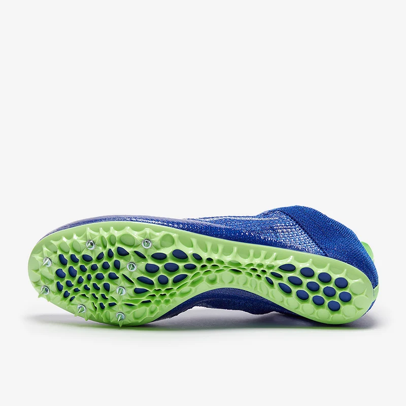 Nike Sprint