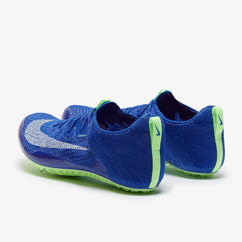 Nike Sprint