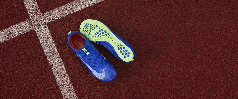 Nike Sprint