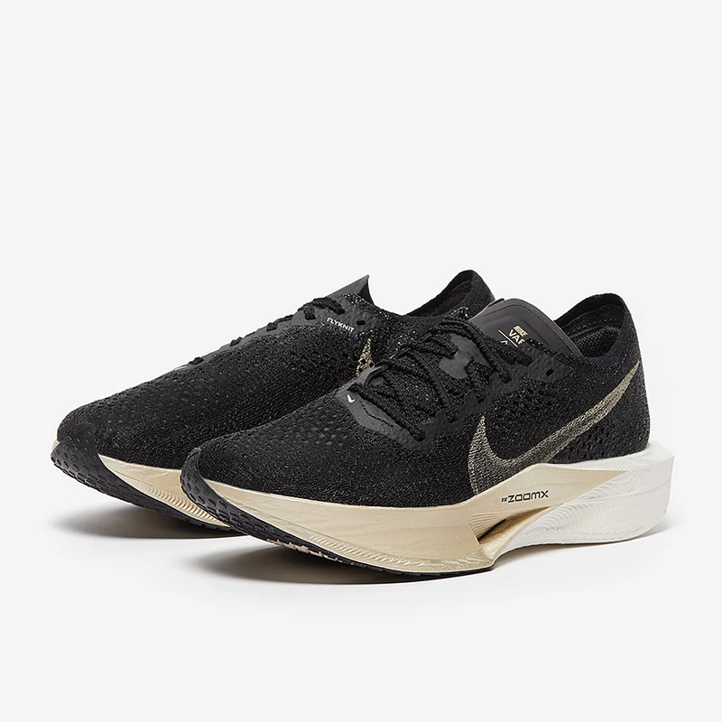 Nike Damen ZoomX Vaporfly Next Percent 3