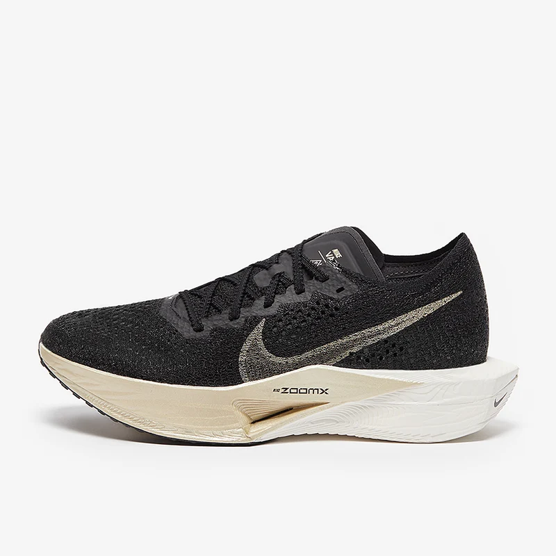 Nike Damen ZoomX Vaporfly Next Percent 3