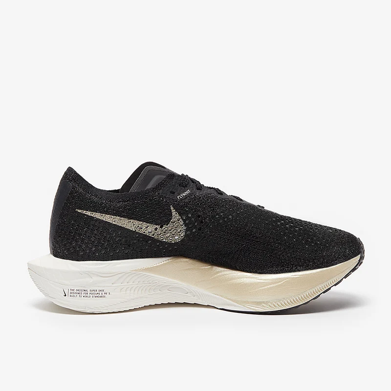 Nike Damen ZoomX Vaporfly Next Percent 3