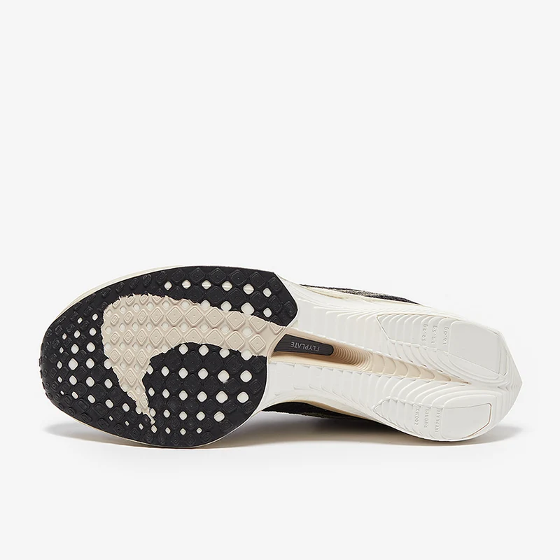 Nike Damen ZoomX Vaporfly Next Percent 3