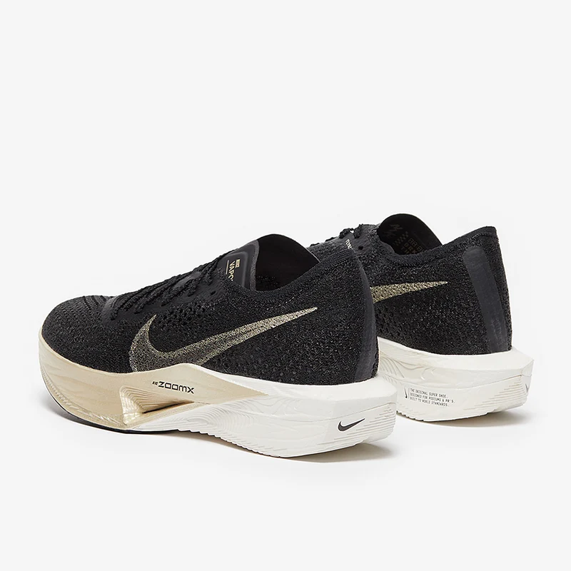 Nike Damen ZoomX Vaporfly Next Percent 3