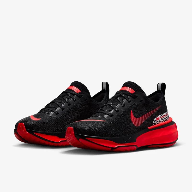 Nike Damen ZoomX Invincible Run Flyknit 3