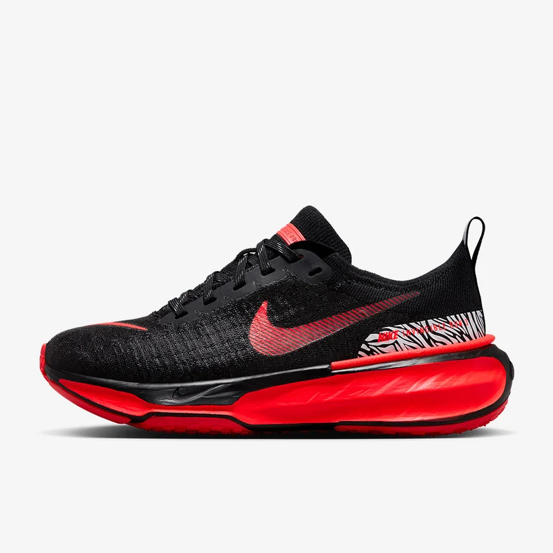 Nike Damen ZoomX Invincible Run Flyknit 3