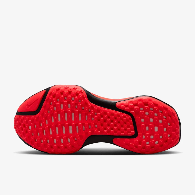 Nike Damen ZoomX Invincible Run Flyknit 3