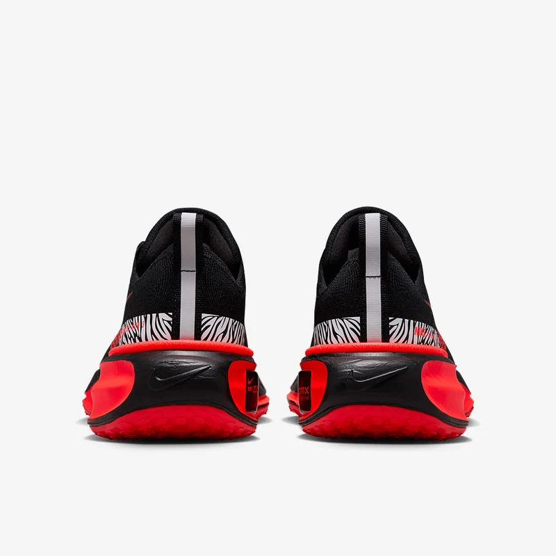Nike Damen ZoomX Invincible Run Flyknit 3
