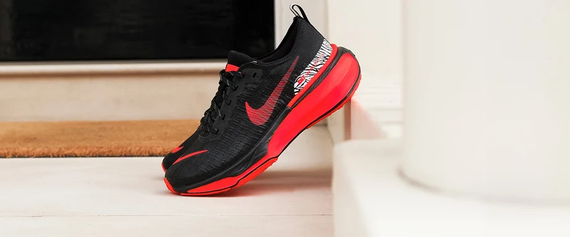 Nike Damen ZoomX Invincible Run Flyknit 3