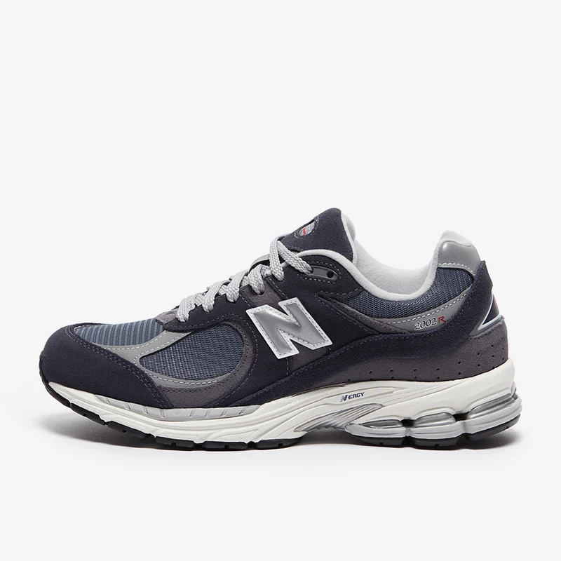 New Balance 2002R