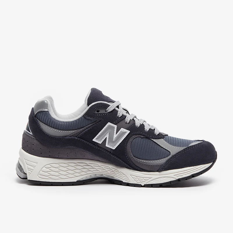 New Balance 2002R
