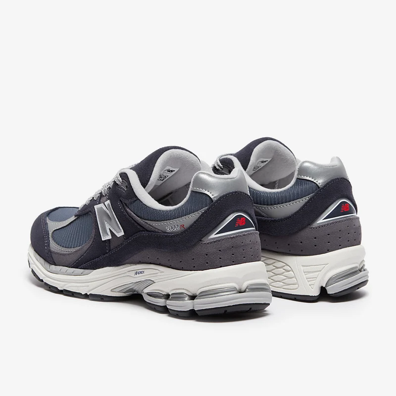 New Balance 2002R