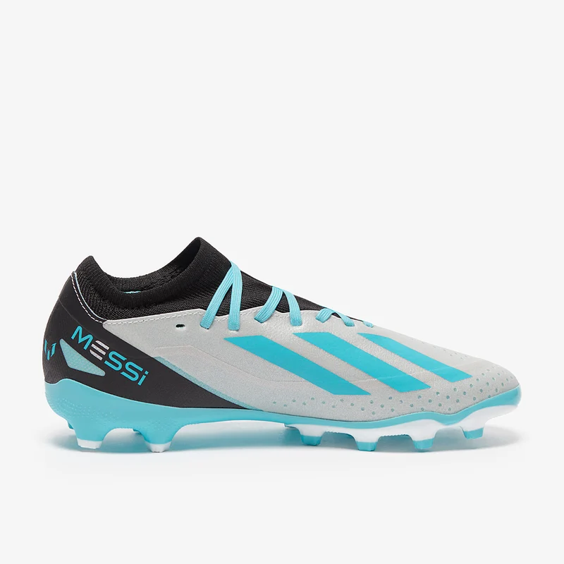 adidas Kids X Crazyfast Messi.3 MG