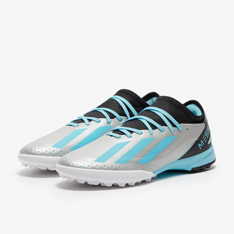 adidas Kids X Crazyfast Messi.3 TF