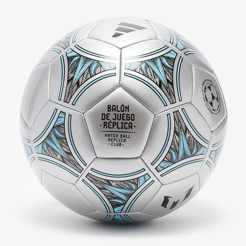 adidas Messi Club Fußball