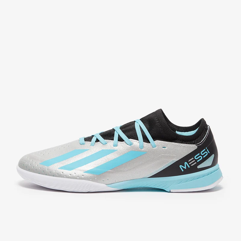 adidas Kinder X Crazyfast Messi.3 IN