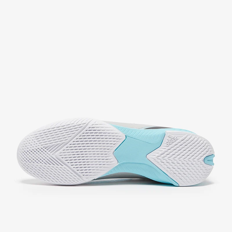adidas Kinder X Crazyfast Messi.3 IN