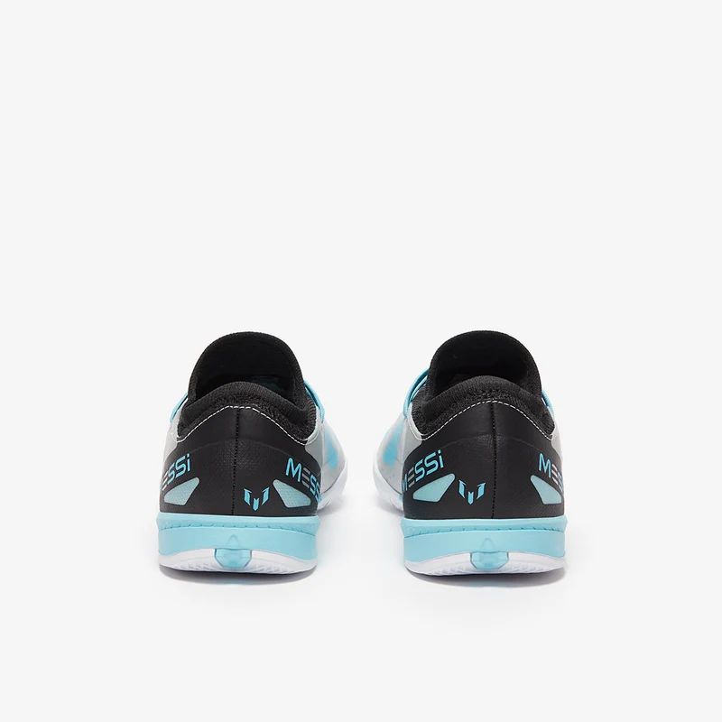 adidas Kinder X Crazyfast Messi.3 IN
