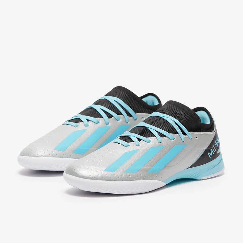 adidas Kinder X Crazyfast Messi.3 IN