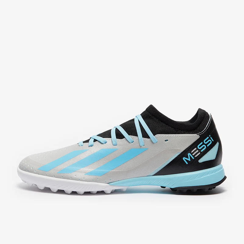 adidas X Crazyfast Messi.3 TF