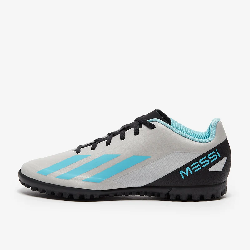 adidas X Crazyfast Messi.4 TF