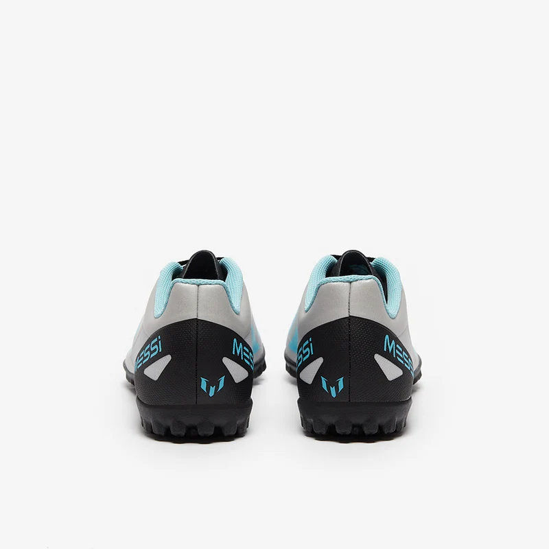 adidas X Crazyfast Messi.4 TF