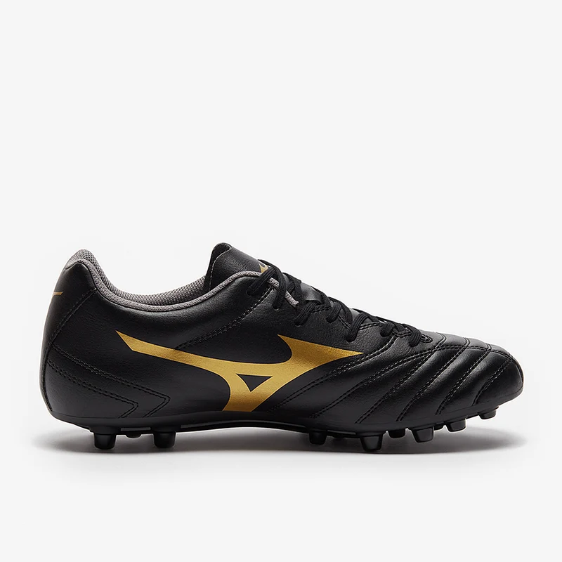 Mizuno Monarcida Neo II Select AG