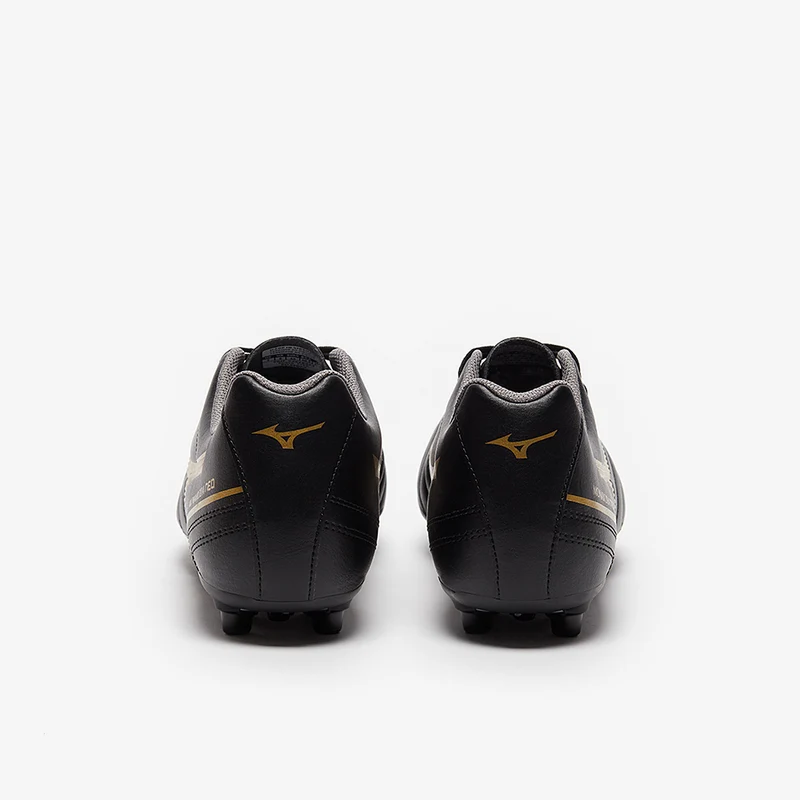 Mizuno Monarcida Neo II Select AG