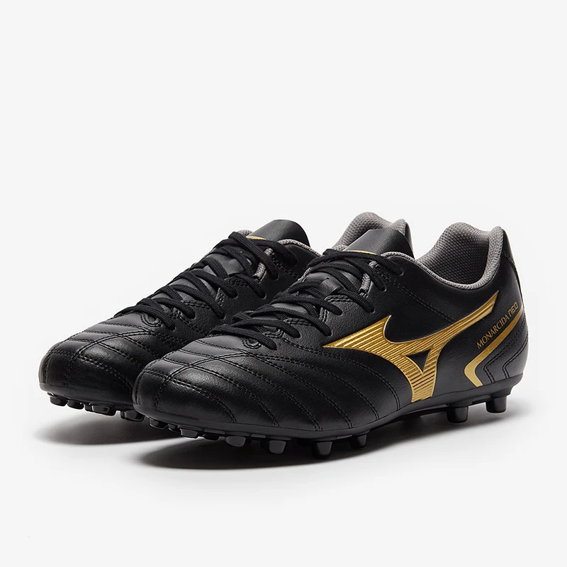 Mizuno Monarcida Neo II Select AG