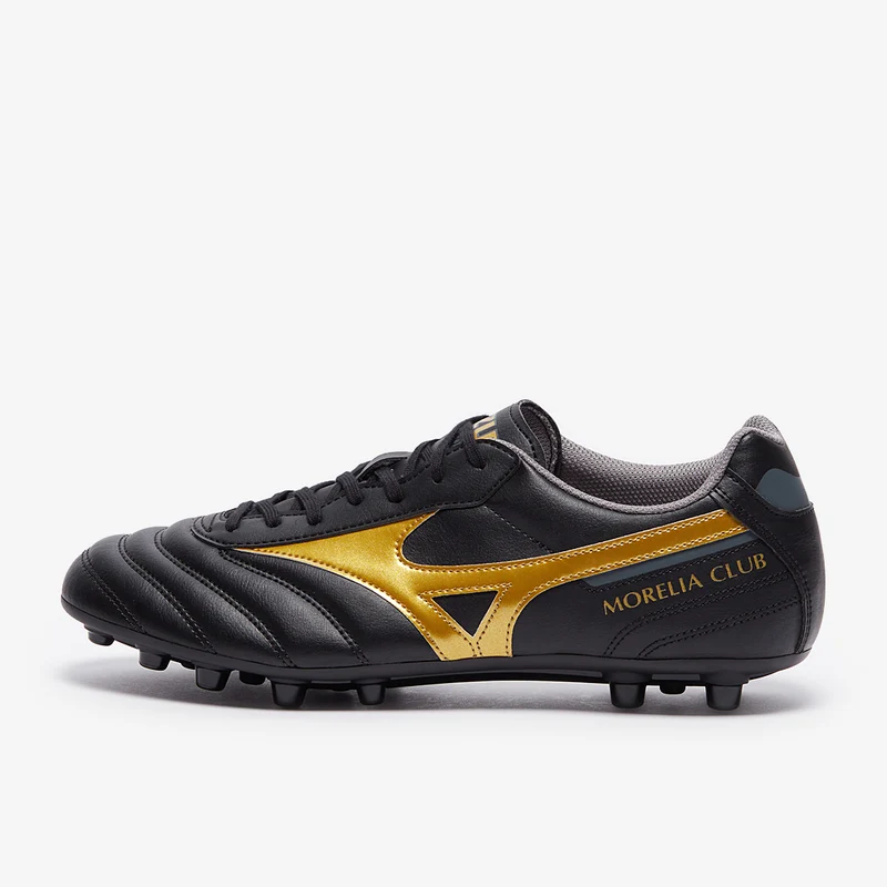 Mizuno Morelia II Club AG
