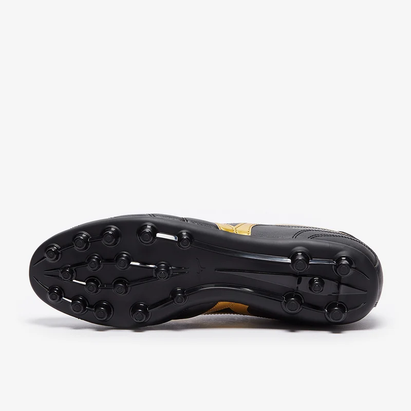 Mizuno Morelia II Club AG