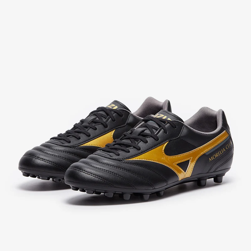 Mizuno Morelia II Club AG