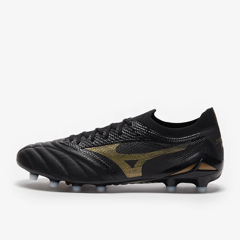 Mizuno Morelia Neo IV Beta Elite FG
