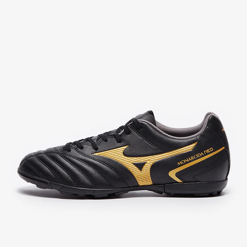 Mizuno Monarcida Neo II Select AS