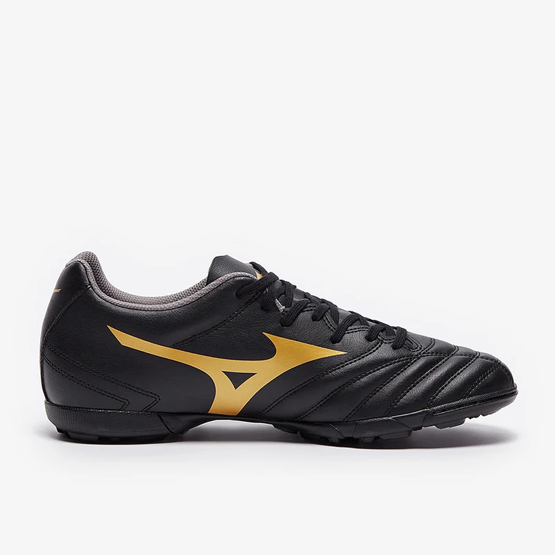 Mizuno Monarcida Neo II Select AS