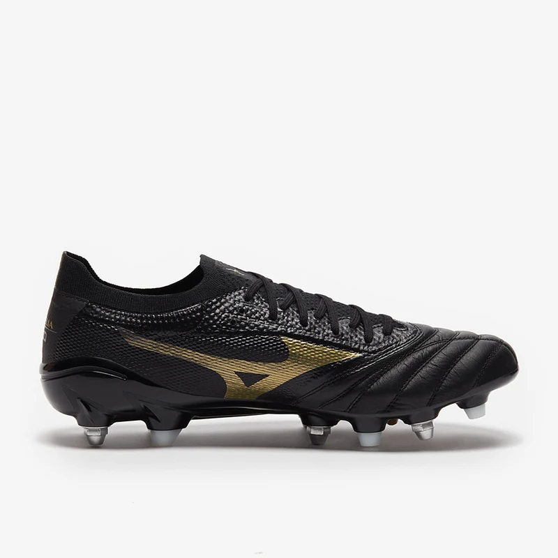 Mizuno Morelia Neo IV Beta Elite SG Mix