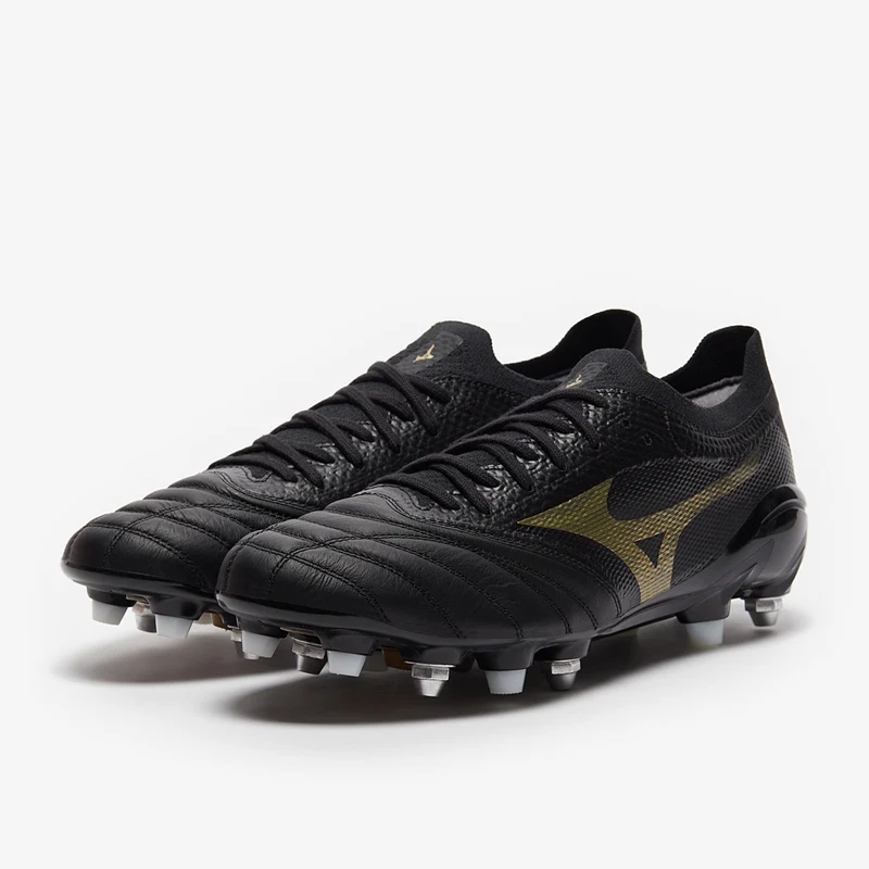 Mizuno Morelia Neo IV Beta Elite SG Mix