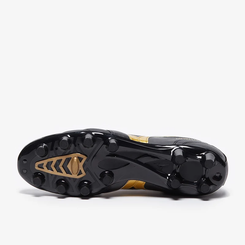Mizuno Morelia II Pro FG