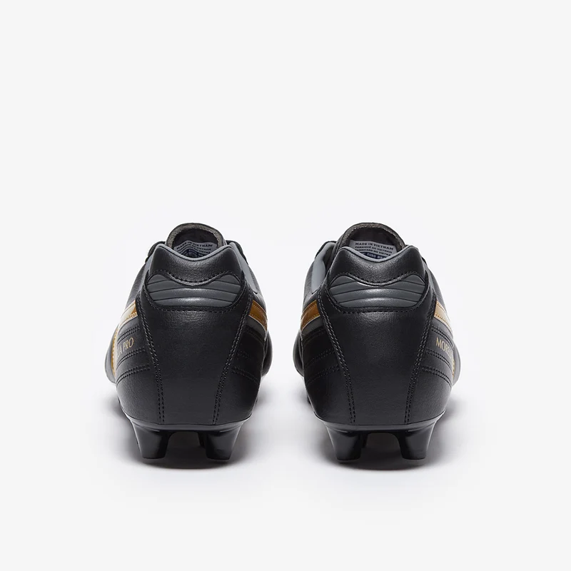 Mizuno Morelia II Pro FG