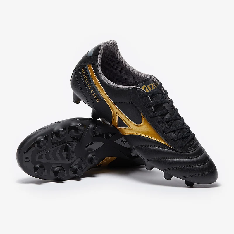 Mizuno Morelia II Club FG
